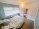 Thumbnail Semi-detached house for sale in Park View, Maesteg, Bridgend.