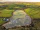 Thumbnail Land for sale in Dihewyd, Nr Aberaeron