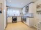 Thumbnail End terrace house for sale in Wake Close, Guildford