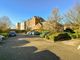 Thumbnail Flat for sale in Golden Court, Hounslow, Isleworth