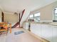 Thumbnail Detached house for sale in Dorking Road, Warnham, Horsham