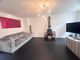 Thumbnail Detached house for sale in Barkway Drive, Orpington, Kent