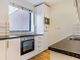 Thumbnail Flat to rent in Pond Place, Fulham Road, Chelsea, London