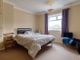 Thumbnail Semi-detached house for sale in Rochdale Road, Scunthorpe