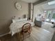 Thumbnail End terrace house for sale in Rosemary Gardens, Whiteley, Fareham, Hampshire