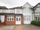 Thumbnail Semi-detached house for sale in Christchurch Avenue, Kenton