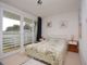 Thumbnail Terraced house for sale in Newquay