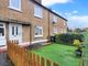 Thumbnail Terraced house for sale in Broomhouse Walk, Edinburgh