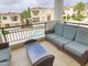 Thumbnail Apartment for sale in Tala, Pafos, Cyprus