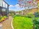 Thumbnail Barn conversion for sale in Old North Road, Bassingbourn