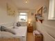 Thumbnail Semi-detached house for sale in Normandy Avenue, Beverley