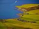 Thumbnail Land for sale in Balfour, Orkney