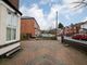 Thumbnail Semi-detached house for sale in St Marys Hall Road, Crumpsall