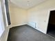 Thumbnail Flat to rent in Clerkson Street, Mansfield