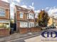 Thumbnail Detached house for sale in Ellison Gardens, Southall