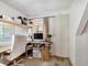 Thumbnail Maisonette for sale in Church Road, Hanwell, London