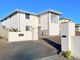 Thumbnail Flat for sale in Perranporth