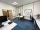 Thumbnail Office to let in Beehive Ring Road, Spectrum House, Crawley, Gatwick