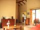 Thumbnail Hotel/guest house for sale in Curubande, Liberia, Costa Rica