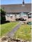 Thumbnail Bungalow for sale in Glebelands, Johnston, Haverfordwest, Pembrokeshire