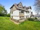 Thumbnail Flat for sale in The Groves, Crescent Road, Ivybridge