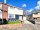 Thumbnail Semi-detached house for sale in Derwent Drive, Cwmbach, Aberdare