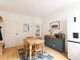 Thumbnail Terraced house for sale in Plymouth Road, Abbeydale, Sheffield