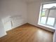 Thumbnail Terraced house for sale in East Green, West Auckland, Bishop Auckland