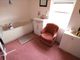 Thumbnail End terrace house for sale in Kenry Street, Tonypandy