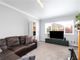 Thumbnail Detached house for sale in Oliver Hill, Horsforth, Leeds, West Yorkshire