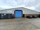 Thumbnail Industrial to let in Unit B, Chapel Lane, Great Blakenham, Ipswich, Suffolk