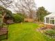 Thumbnail Detached bungalow for sale in Old Forge Crescent, Shepperton