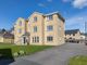 Thumbnail Flat for sale in Masonfield Crescent, Lancaster