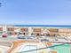 Thumbnail Apartment for sale in Er195, Ayia Napa, Famagusta, Cyprus