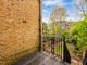 Thumbnail Terraced house to rent in Gaisford Street, Kentish Town