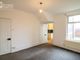 Thumbnail Terraced house for sale in Durham Road, Ferryhill, Durham