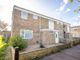 Thumbnail Semi-detached house for sale in Exeter Close, Shoeburyness, Southend-On-Sea