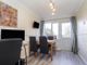 Thumbnail End terrace house for sale in Whitley Road, Bedford