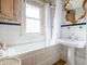 Thumbnail Semi-detached house for sale in Queens Road, Haywards Heath