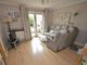 Thumbnail Terraced house for sale in The Wheelwrights, Trimley St. Mary, Felixstowe