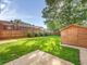 Thumbnail Detached house for sale in Garrett Drive, Shinfield, Reading, Berkshire