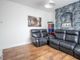 Thumbnail Terraced house for sale in Prince Avenue, Westcliff-On-Sea