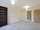 Thumbnail Flat for sale in Valley Drive, Ilkley