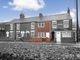Thumbnail Terraced house for sale in Magdalen Road, Norwich
