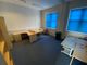 Thumbnail Office to let in New Road, Netley Abbey, Southampton