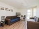Thumbnail Flat for sale in Buick House, London Road, Kingston Upon Thames