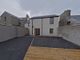 Thumbnail Detached house for sale in Swanson Street, Thurso