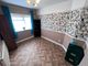 Thumbnail Property to rent in Farndale Avenue, Coventry