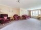 Thumbnail Detached house for sale in St. Barbe Close, Romsey, Hampshire