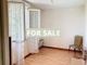 Thumbnail Town house for sale in Conde-Sur-Vire, Basse-Normandie, 50420, France